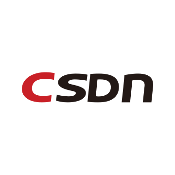 CSDN_专业开发者社区
